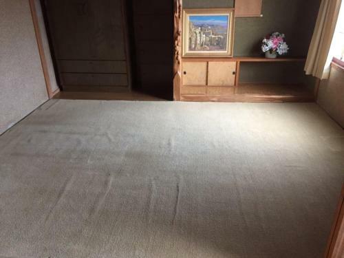 Yumiko House - Vacation Stay 13650v