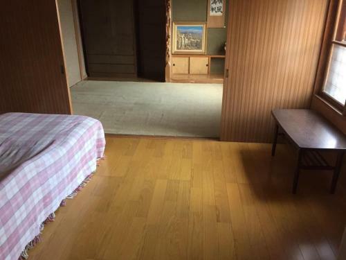 Yumiko House - Vacation Stay 13650v