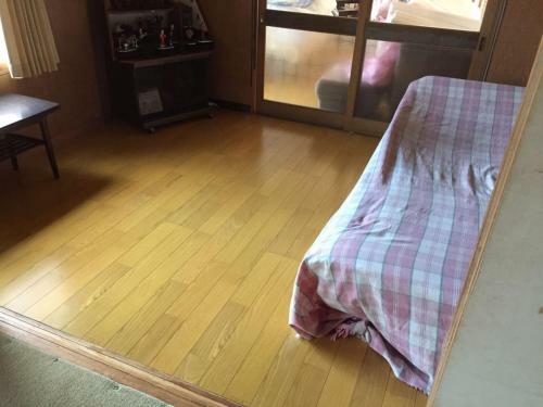 Yumiko House - Vacation Stay 13650v