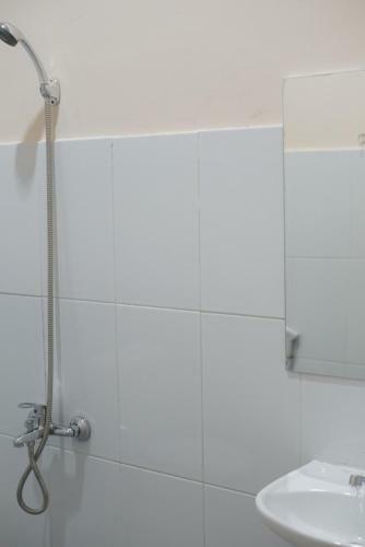 Hotel Gold Line Guest House