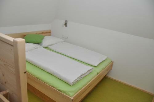 Apartamento Prentnergut