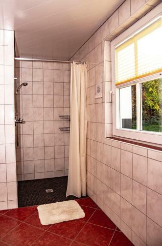Apartamento Haus Bitschnau