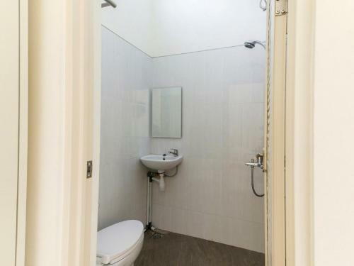 Hotel Oyo 3314 Syariah House