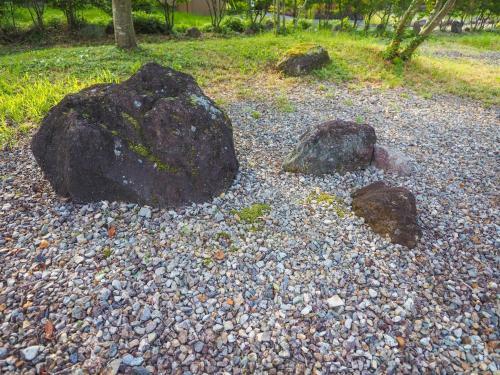 Nasu Royal Villa - Vacation Stay 11779