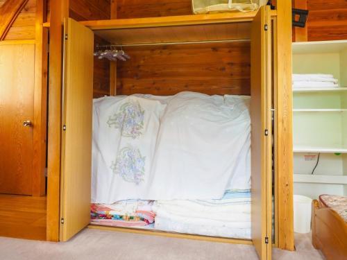Nasu Royal Villa - Vacation Stay 11779