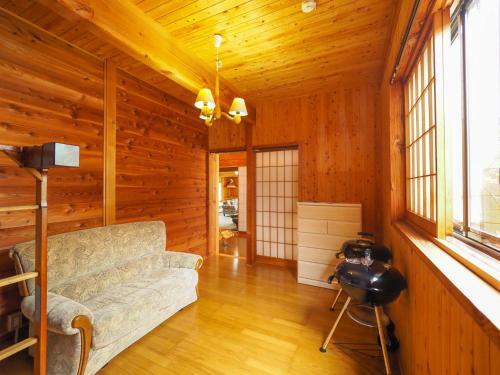 Nasu Royal Villa - Vacation Stay 11779