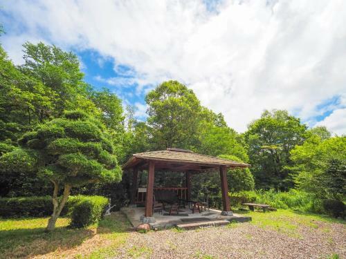 Nasu Royal Villa - Vacation Stay 11779