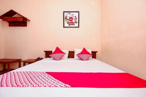 Oyo 2495 Hotel Wijaya