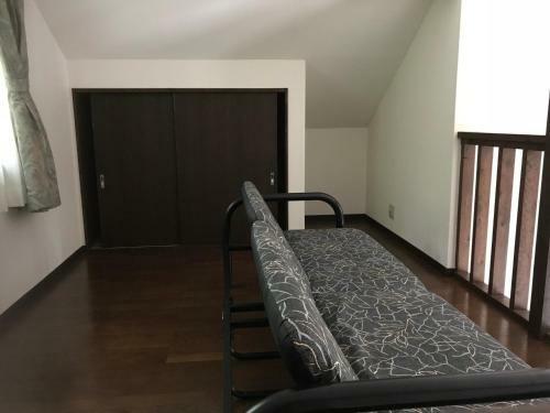 Nasu-gun - House / Vacation Stay 2834