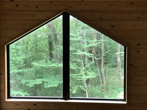 Nasu-gun - House / Vacation Stay 2834