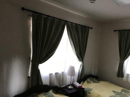 Nasu-gun - House / Vacation Stay 2834