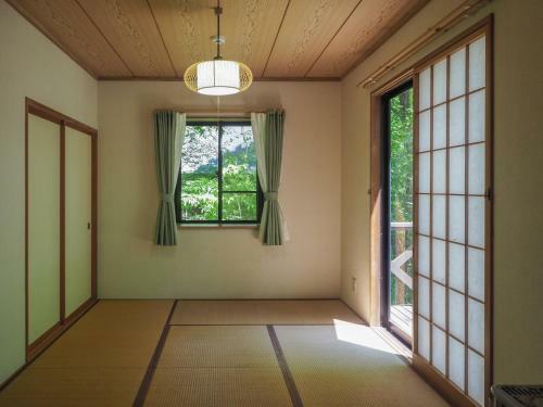 Nasu-gun - House / Vacation Stay 2834