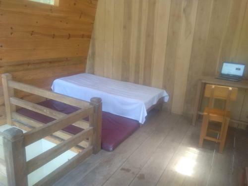 Lande Villa