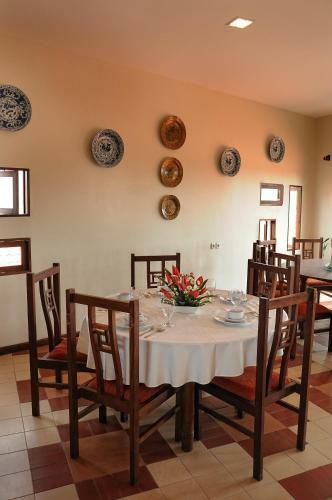 Tetirah Boutique Hotel Salatiga