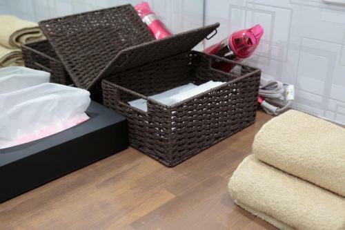Apartamento Royal Suite Sakae - Vacation Stay 11483