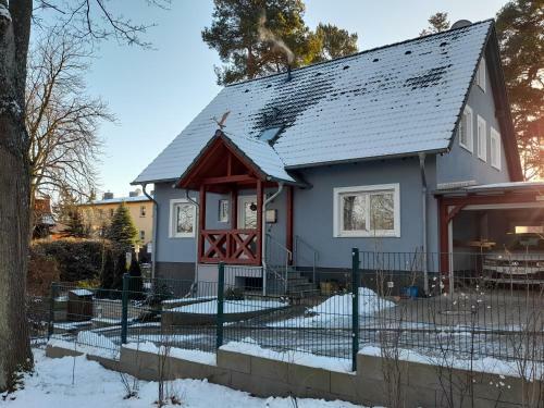 Apartamento Ferienwohnung Kastanienblick Mit Wlan