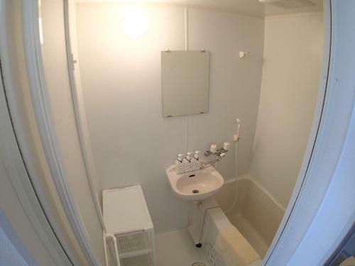 Hotel Lagoon Palace - Vacation Stay 95305v