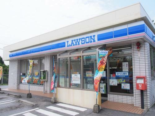 Hotel Lagoon Palace - Vacation Stay 95305v