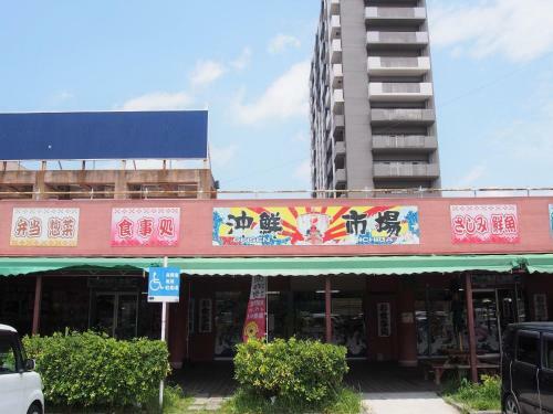 Hotel Lagoon Palace - Vacation Stay 95305v
