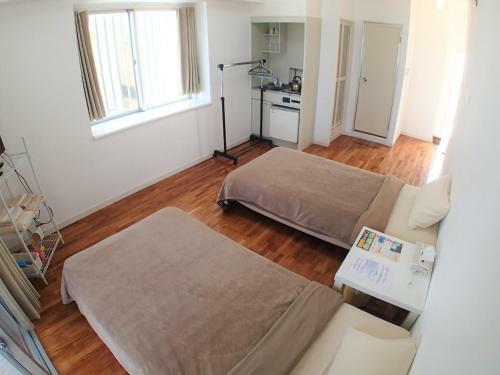 Hotel Lagoon Palace - Vacation Stay 95305v