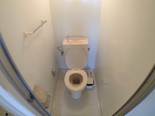 Hotel Lagoon Palace - Vacation Stay 95305v