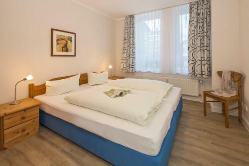 Hotel Strand Park Heringsdorf _ Strandna