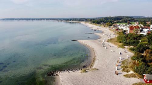 Apartamento T�mmler