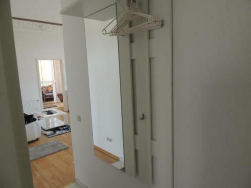 Apartamento Villa Marina