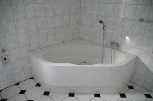 Apartamento Villa Marina