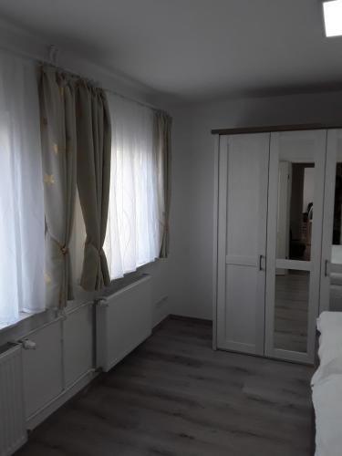 Apartamento Villa Marina