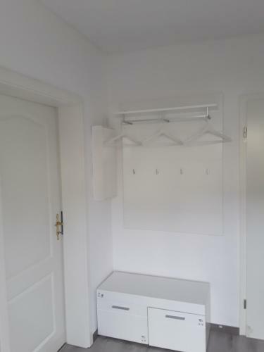 Apartamento Villa Marina