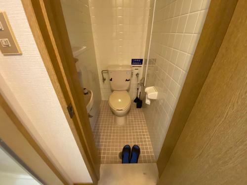 Apartamento Second Habor Beach House