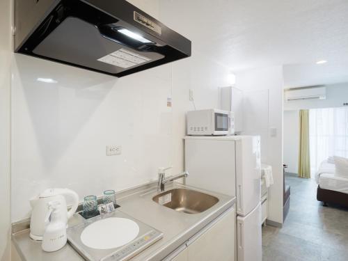 Apartamento Bibi Hotel ?????