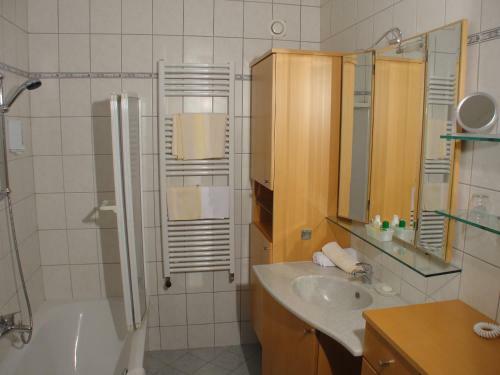 Apartment St. Nikola