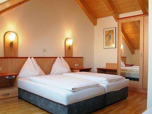 Apartment Sankt Lorenzen Ob Murau 2