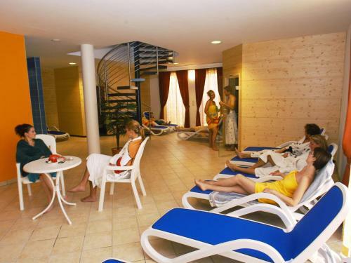 Apartment Sankt Lorenzen Ob Murau 1