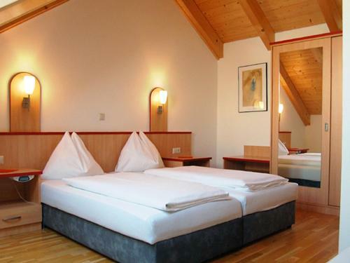Apartment Sankt Lorenzen Ob Murau 1
