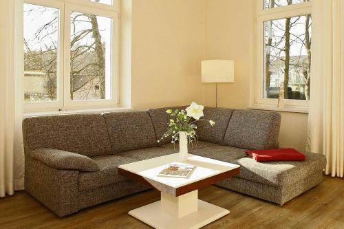Apartamento Villa Aegir Villa Aegir 114