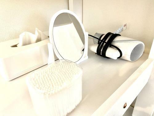 Apartamento Le Soleil Asato - Vacation Stay 48630v