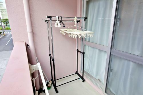 Apartamento Reve K201 - Vacation Stay 57898v