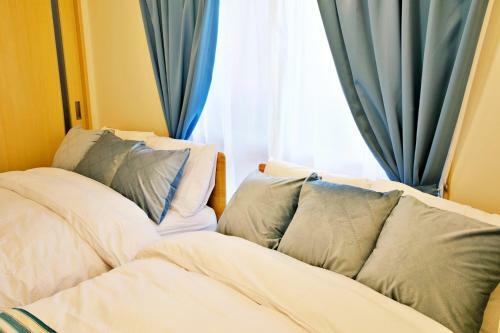 Apartamento Reve K201 - Vacation Stay 57898v