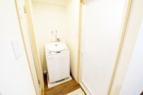 Apartamento Reve K201 - Vacation Stay 57898v