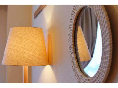 Apartamento Chamomile Nishimachi - Vacation Stay 49058v