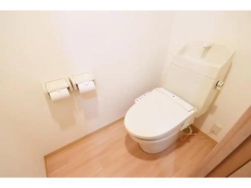 Apartamento Chamomile Nishimachi - Vacation Stay 49058v