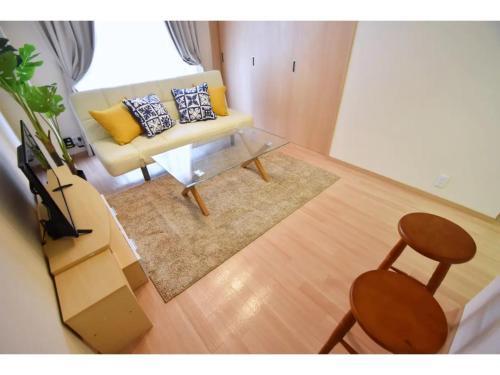 Apartamento Chamomile Nishimachi - Vacation Stay 49058v
