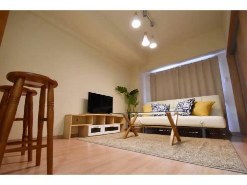 Apartamento Chamomile Nishimachi - Vacation Stay 49058v