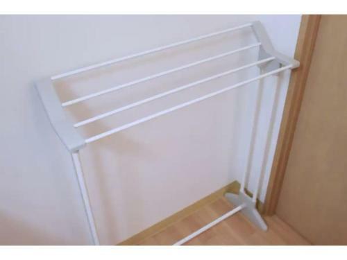 Apartamento Chamomile Nishimachi - Vacation Stay 49058v