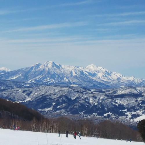 Apartamento Montefino - Warm Wooden Chalet