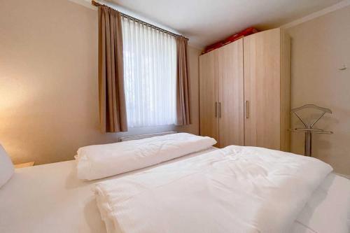 Apartamento Villa Medici Heringsdorf App 03