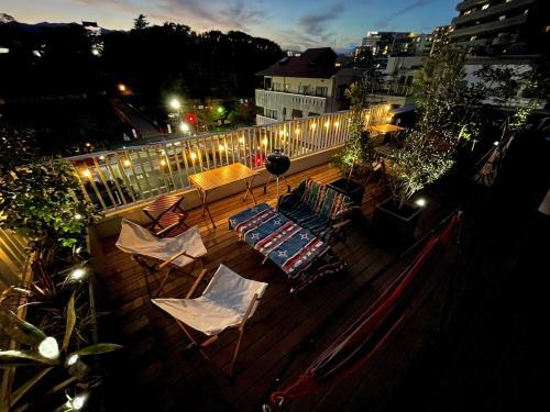 Hotel Have A Nice Day! - Vacation Stay 97472v